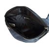 Image 4 : 3-Pcs Lot - Lululemon Belt Bag, Collab Crossbody Bag, Coach Checkbook Wallet