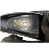 Image 2 : Salvatore Ferragamo Men's Loafers (Size 7.5 - Pre-Owned)