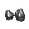 Image 4 : Salvatore Ferragamo Men's Loafers (Size 7.5 - Pre-Owned)