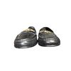 Image 5 : Salvatore Ferragamo Men's Loafers (Size 7.5 - Pre-Owned)