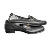 Image 6 : Salvatore Ferragamo Men's Loafers (Size 7.5 - Pre-Owned)