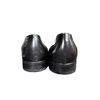 Image 6 : Salvatore Ferragamo Men's Tassel Loafers (Size 7 - Pre-Owned)