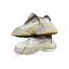 Image 2 : Balenciaga Women's Triple S Sneakers (Size 38 - Pre-Owned)