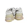 Image 5 : Balenciaga Women's Triple S Sneakers (Size 38 - Pre-Owned)