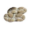 Image 6 : Balenciaga Women's Triple S Sneakers (Size 38 - Pre-Owned)