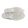 Image 5 : Converse Chuck Taylor All Star High x Comme des Garcons Play (Size US 7.5 - Pre-Owned)