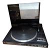 Image 1 : Fisher MT-750 Turntable