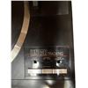 Image 3 : Fisher MT-750 Turntable