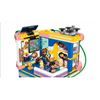 Image 3 : BNIB LEGO Heartlake City Friends Club House, RV: $119.9 (#42689)