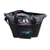 Image 1 : Coolshirt Kart Bag Compact Portable Cooling System