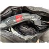 Image 2 : Coolshirt Kart Bag Compact Portable Cooling System