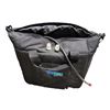 Image 1 : Coolshirt Kart Bag Compact Portable Cooling System