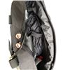 Image 2 : Coolshirt Kart Bag Compact Portable Cooling System