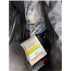 Image 3 : Coolshirt Kart Bag Compact Portable Cooling System