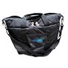 Image 1 : Coolshirt Kart Bag Compact Portable Cooling System