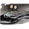 Image 2 : Coolshirt Kart Bag Compact Portable Cooling System