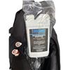Image 3 : Coolshirt Kart Bag Compact Portable Cooling System