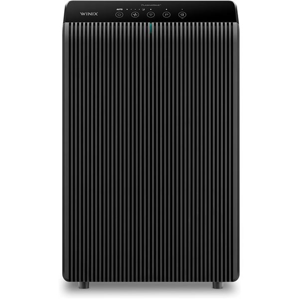 BNIB Winix Model 5510 Air Purifier, Black - RV: $259.99