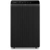 Image 1 : BNIB Winix Model 5510 Air Purifier, Black - RV: $259.99