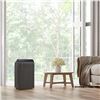 Image 2 : BNIB Winix Model 5510 Air Purifier, Black - RV: $259.99