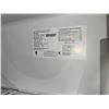 Image 3 : New Display Model - Frigidaire Gallery 36" French Door Refrigerator (Model GRFN2853AFF)