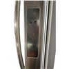 Image 5 : New Display Model - Frigidaire Gallery 36" French Door Refrigerator (Model GRFN2853AFF)