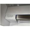Image 6 : New Display Model - Frigidaire Gallery 36" French Door Refrigerator (Model GRFN2853AFF)