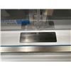 Image 7 : New Display Model - Frigidaire Gallery 36" French Door Refrigerator (Model GRFN2853AFF)