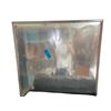 Image 9 : New Display Model - Frigidaire Gallery 36" French Door Refrigerator (Model GRFN2853AFF)