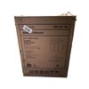 Image 3 : New Open Box - Addison Collection 24-inch White Vanity Combo