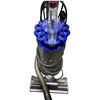 Image 2 : Dyson Vaccum Ball Model