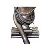 Image 4 : Dyson Vaccum Ball Model
