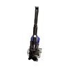 Image 5 : Dyson Vaccum Ball Model