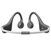 Image 1 : BNIB Sudio B1 Bone Conduction Headphones Black, RV: $99.99