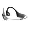 Image 2 : BNIB Sudio B1 Bone Conduction Headphones Black, RV: $99.99