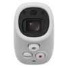 Image 2 : New - Canon PowerShot Zoom Telephoto Monocular, White - RV: $399.99 (without box)