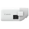 Image 3 : New - Canon PowerShot Zoom Telephoto Monocular, White - RV: $399.99 (without box)