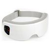 Image 1 : New in Box - Niplux Eye Relax Hot Eye Massager - RV: $230