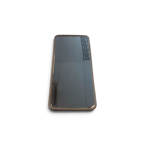 Umidigi G9A - Tested Working (w/Charger & Case)
