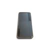 Image 1 : Umidigi G9A - Tested Working (w/Charger & Case)
