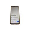 Image 1 : Umidigi G9A - Tested Working (w/Charger & Case)
