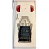 Image 2 : Umidigi G9A - Tested Working (w/Charger & Case)