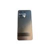 Image 3 : Umidigi G9A - Tested Working (w/Charger & Case)