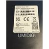 Image 2 : Umidigi Note 100 Tested - Working (w/Charger)