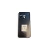 Image 3 : Umidigi Note 100 Tested - Working (w/Charger)
