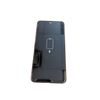 Image 1 : Umidigi Note 100 Tested - Working Needs Charge (w/Charger)