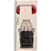 Image 3 : Umidigi G9A - Tested Working Needs Charge (w/Charger & Case)