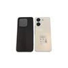 Image 4 : Umidigi G9A - Tested Working Needs Charge (w/Charger & Case)