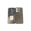 Image 2 : Umidigi G9A - Tested Working (w/Charger & Case)
