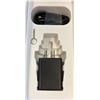 Image 2 : Umidigi G9A - Tested Working Needs Charge (w/Charger & Case)